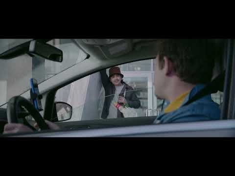 International Delight - We Hate Plain Coffee Too: Mattress