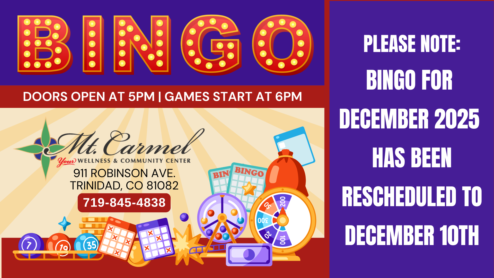 Bingo 2025-edited FB (1).png