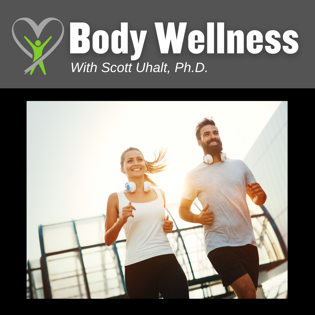 Body Wellness 2024SCH.png