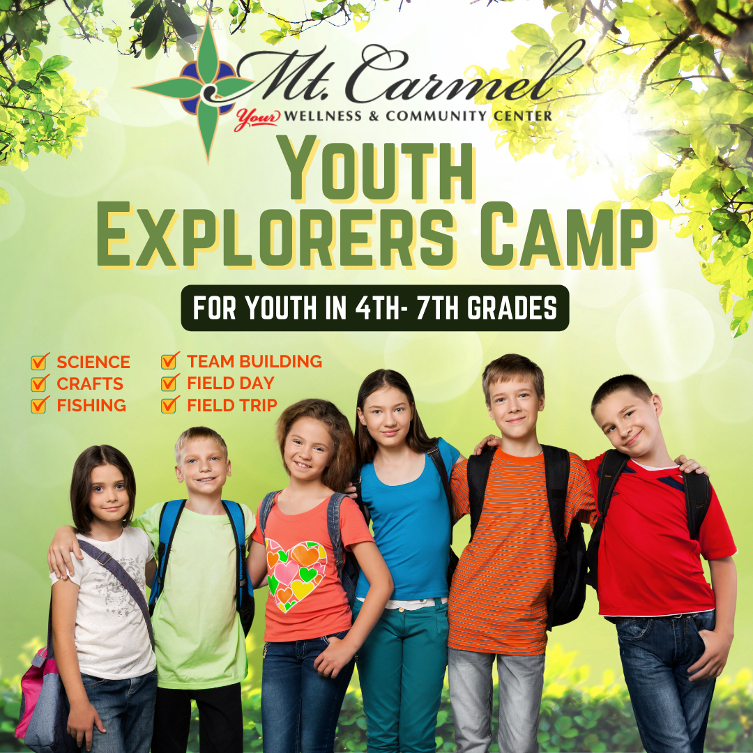 YOUTH EXPLORERS CAMP 2024 NO DATES.png