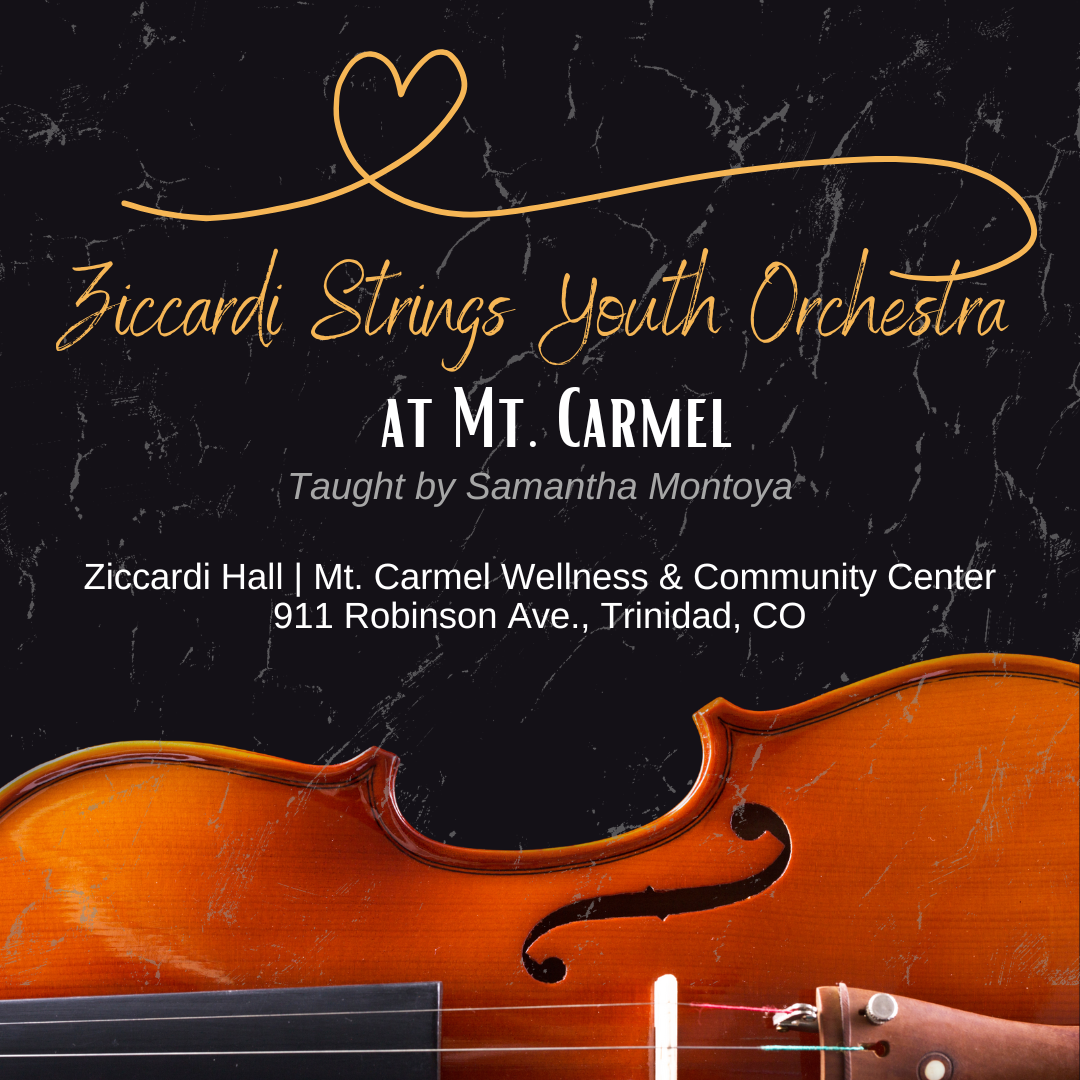 Ziccardi Strings Youth Orchestra NO DATES.png