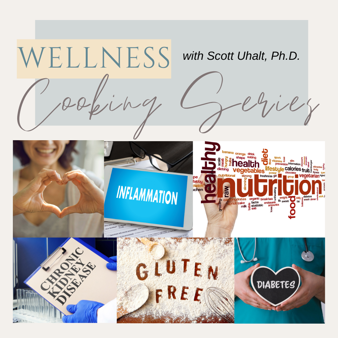 Cooking Wellness Series NO DATES (1).png