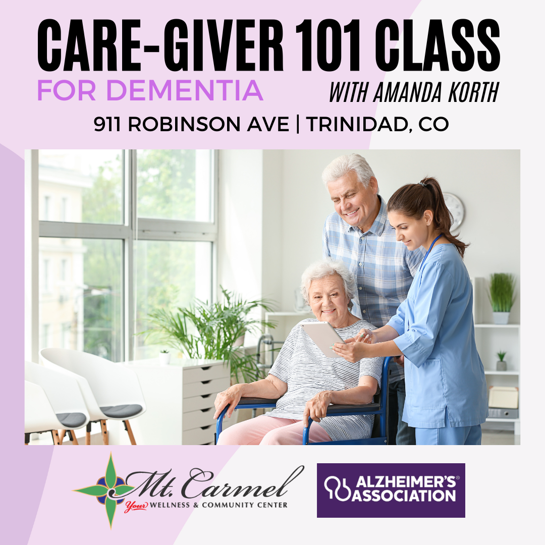 Copy of Care-Giving 101 Class (Instagram Post).png