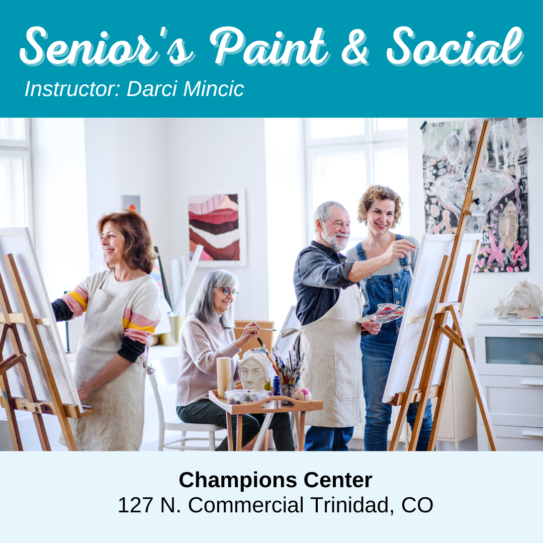 Seniors Paint and Social (Instagram Post) NO DATES.png