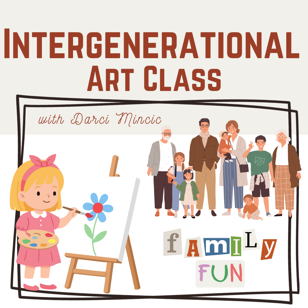 Inter website square img (1).png