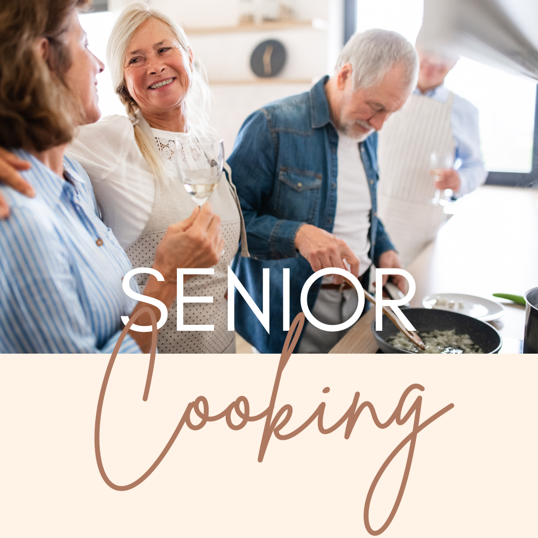 Senior Cooking Night square web.png