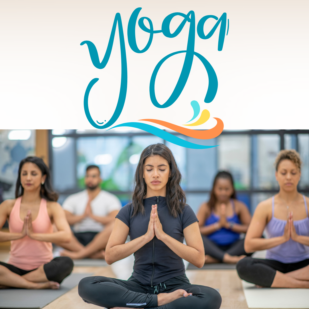 YOGA SQUARE WEB.png