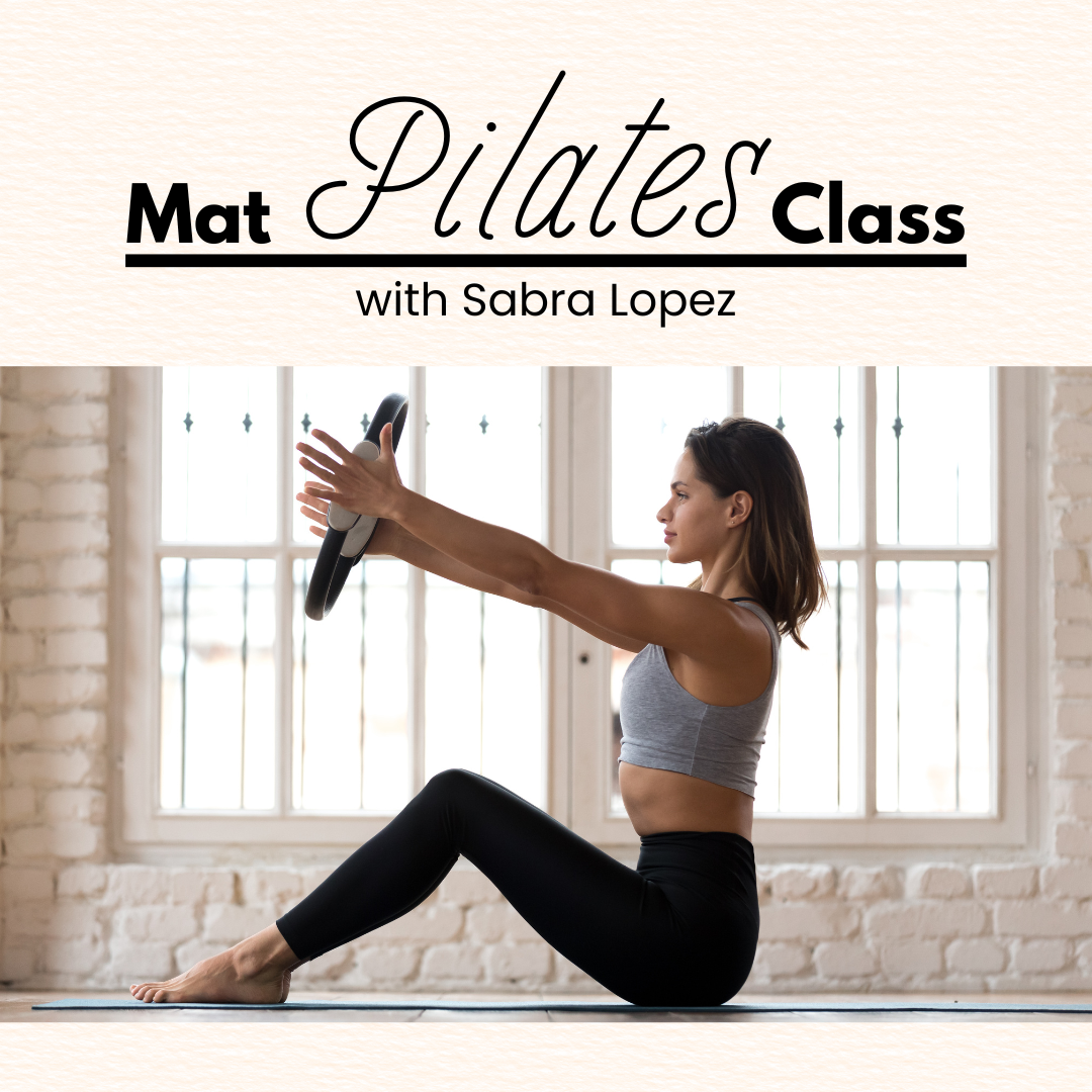 Mat Pilates Class square web.png