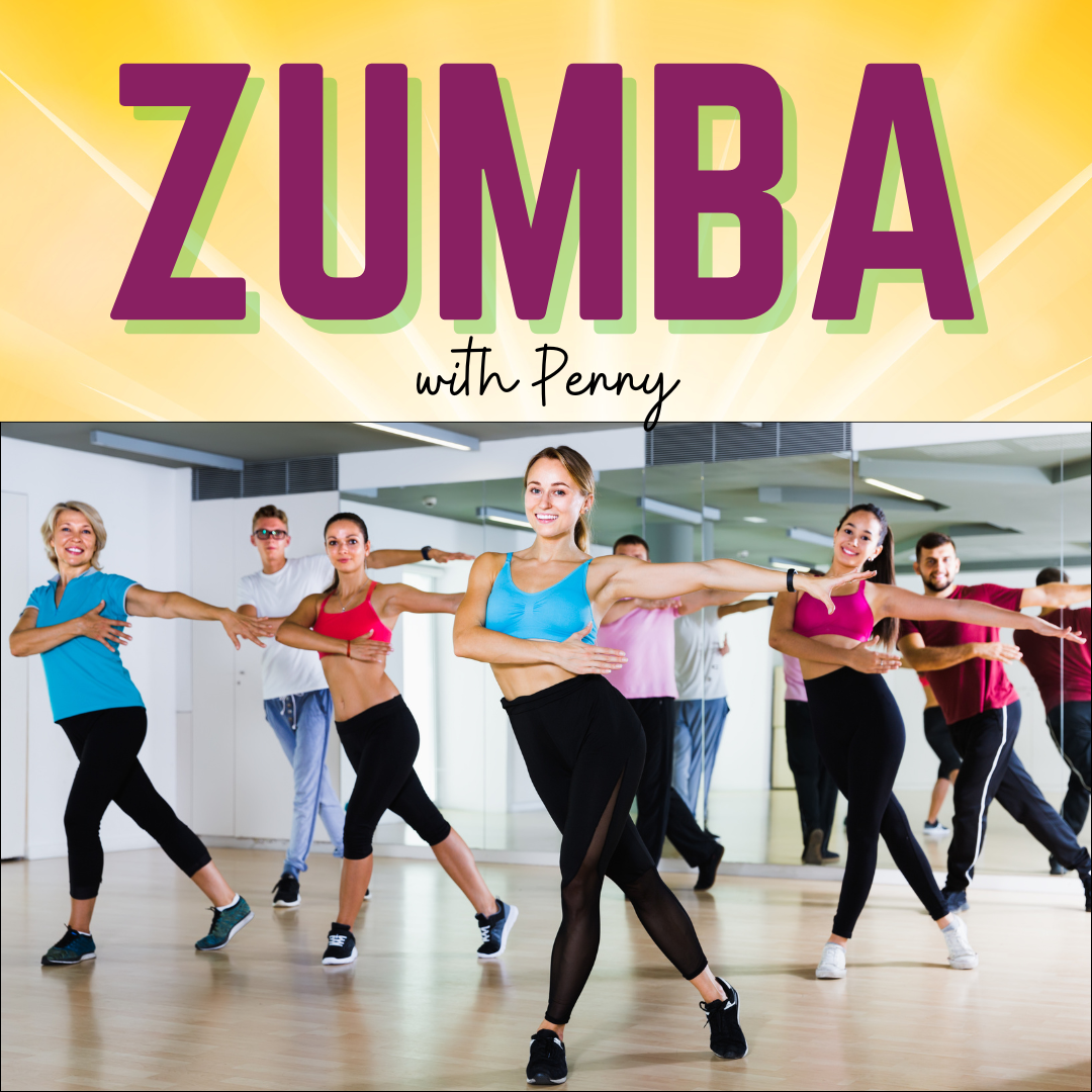 Zumba square web.png