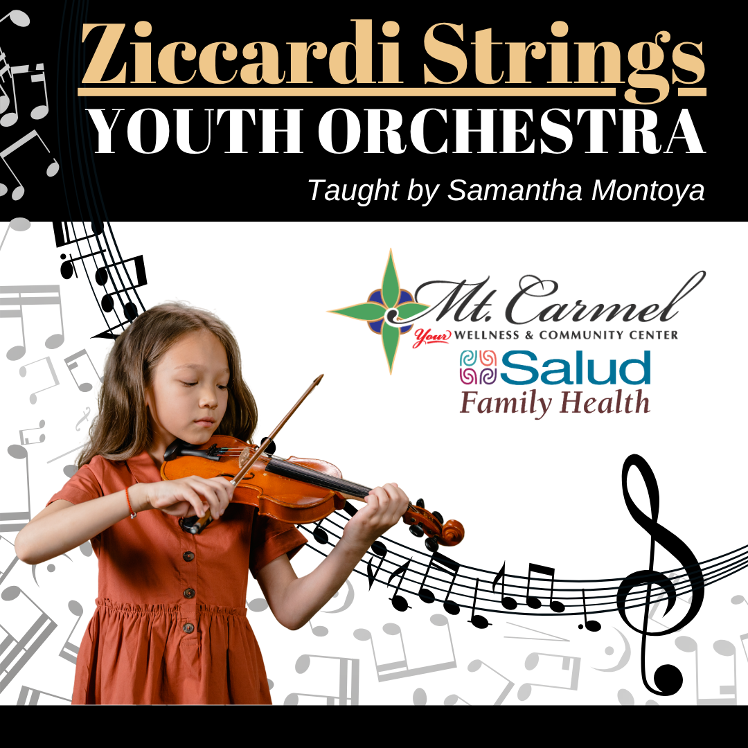 Ziccardi Strings square web.png