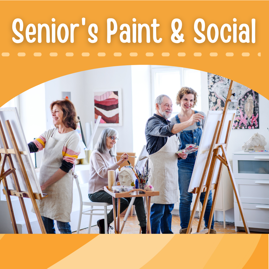 Seniors Paint and Social square web.png