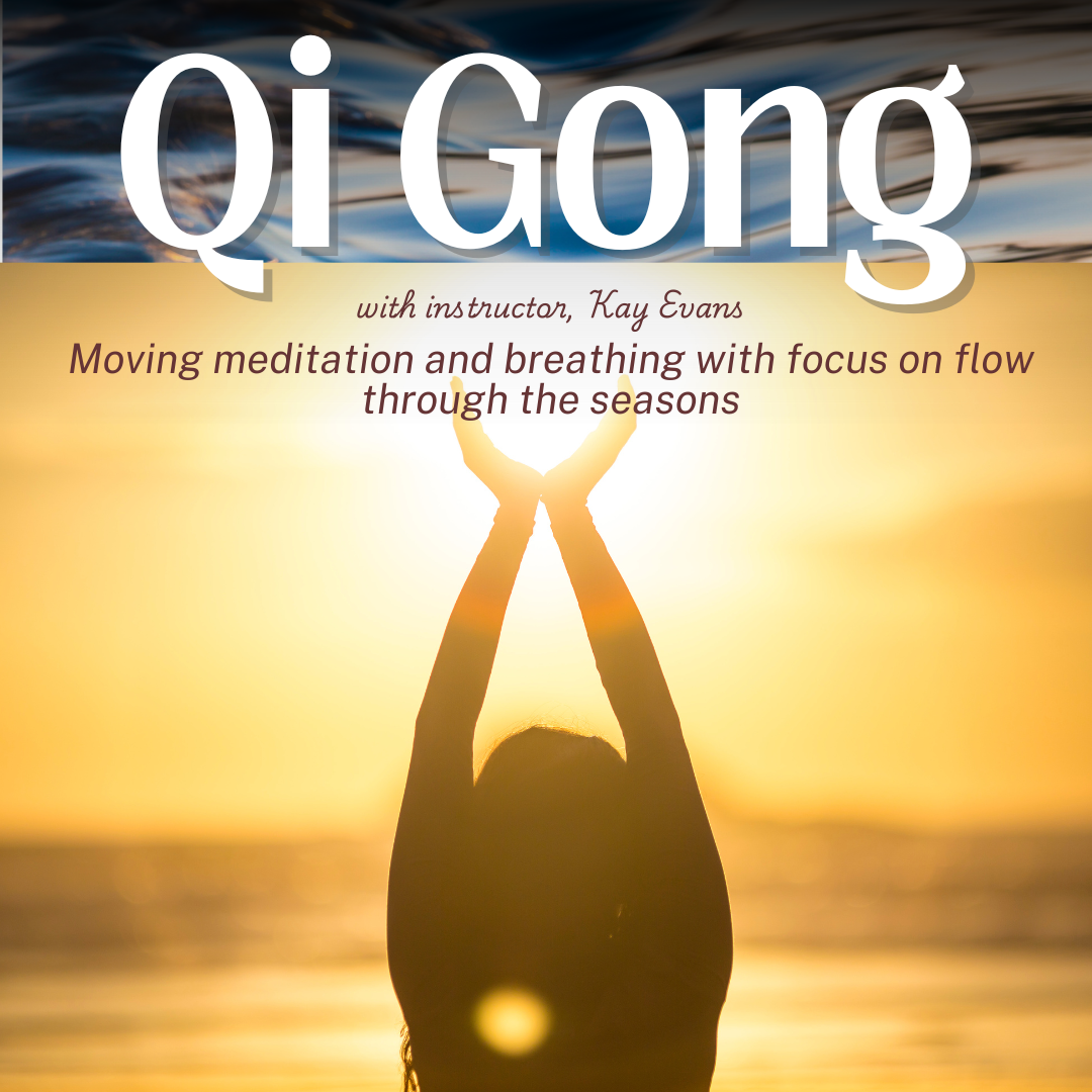 Qi Gong 2025 square web.png