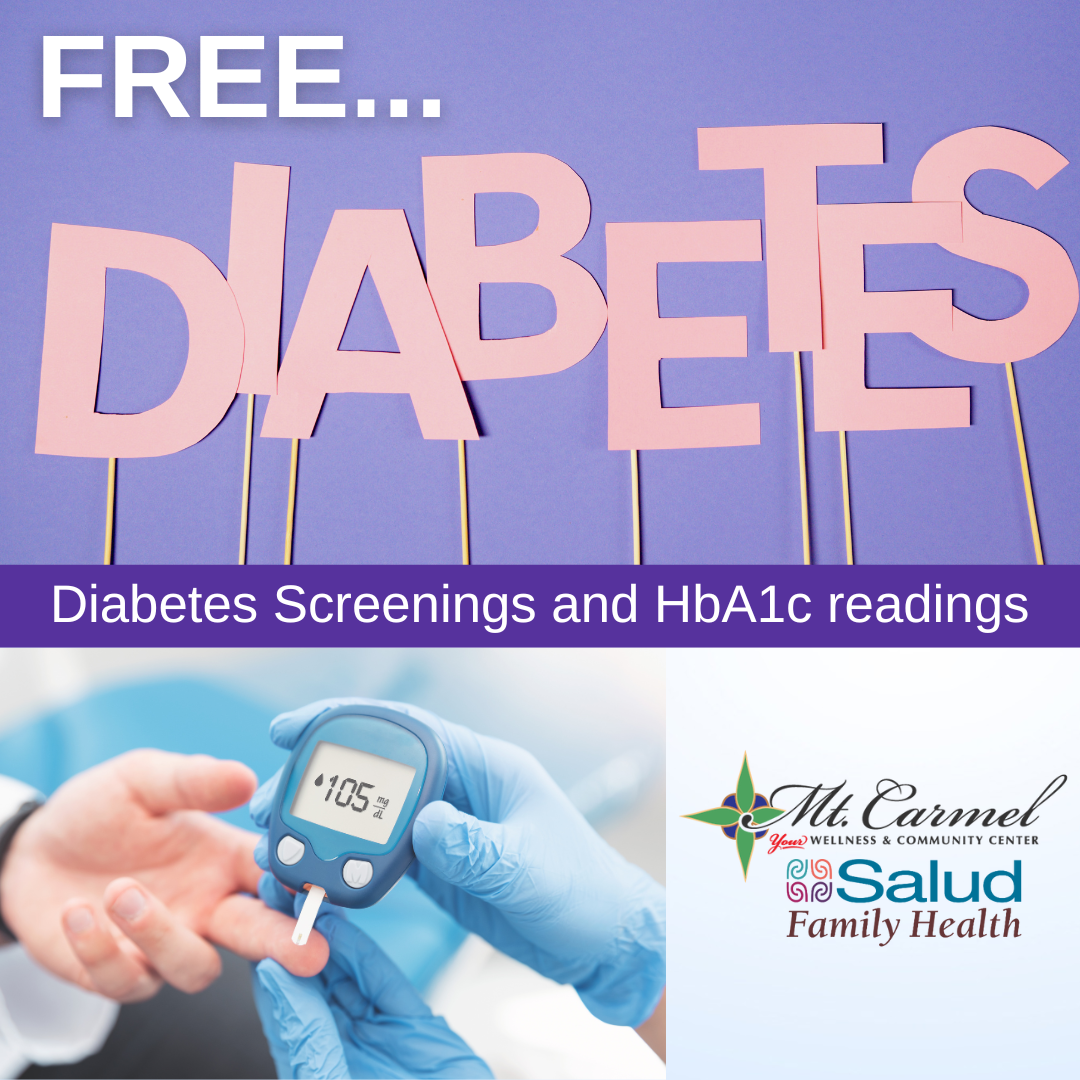 FREE Diabetes Screenings square web.png