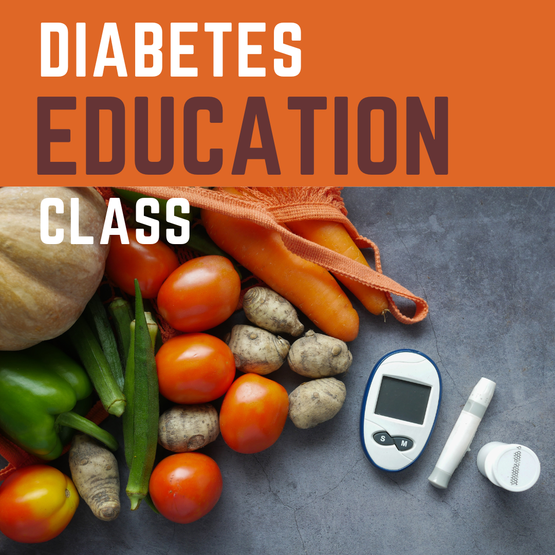 Diabetes Education square web.png