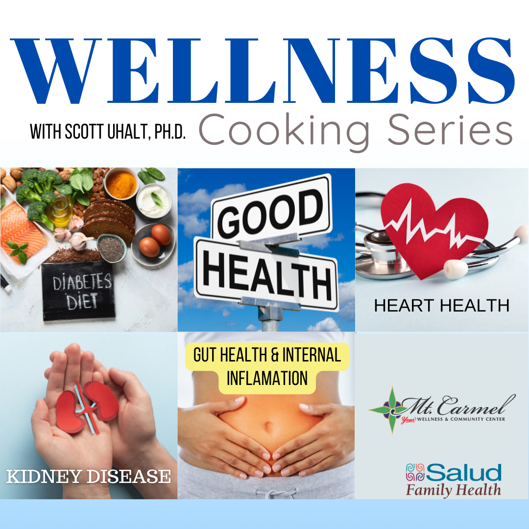 Wellness Cooking Series square web.png