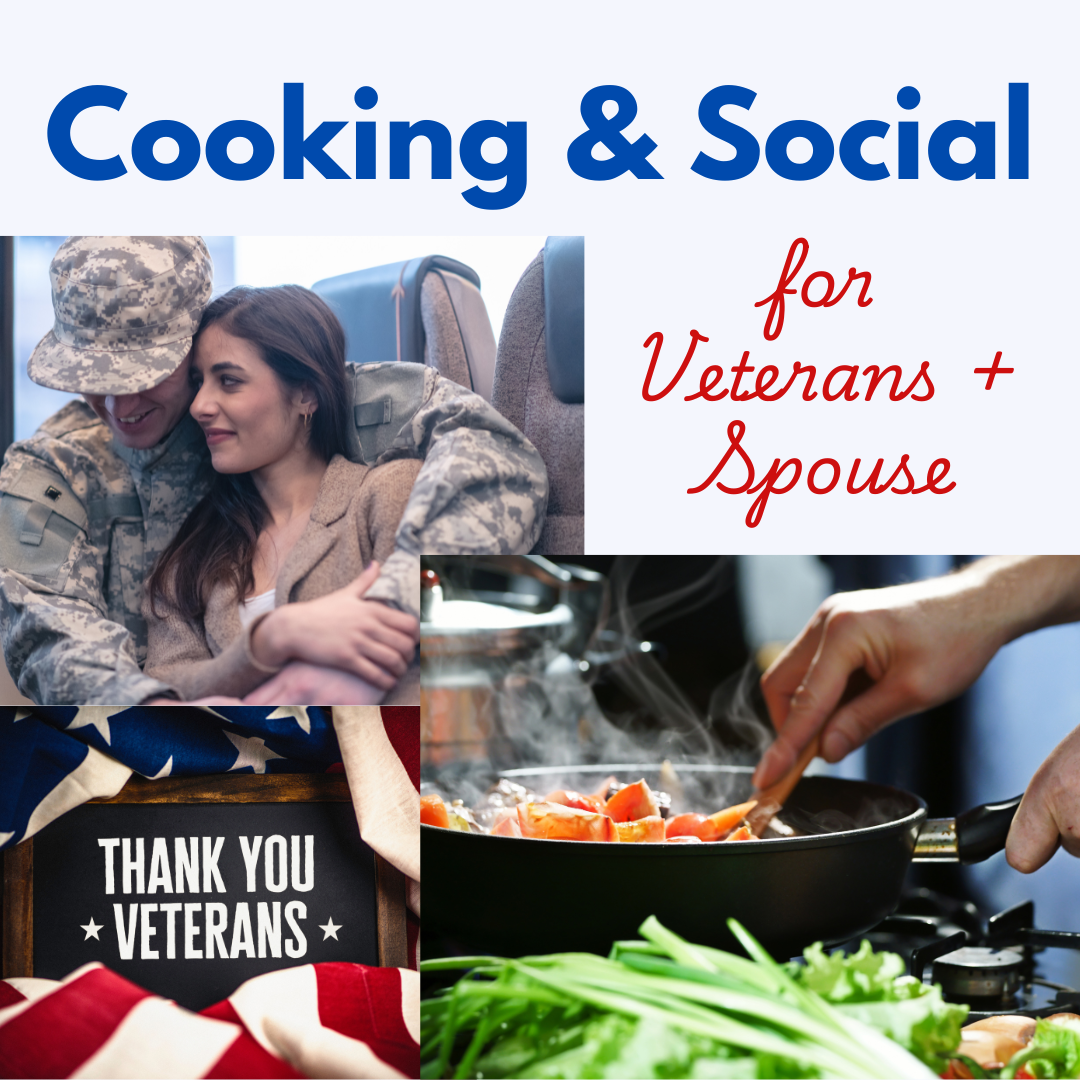 Cooking & Social for Veterans square web.png