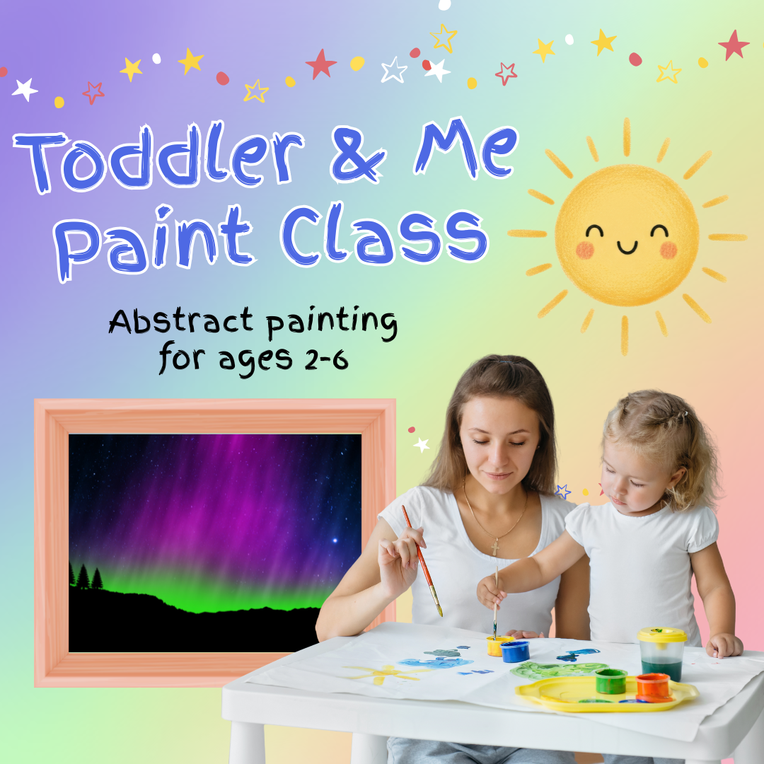 Toddler and Me Paint Class  Square web (2).png