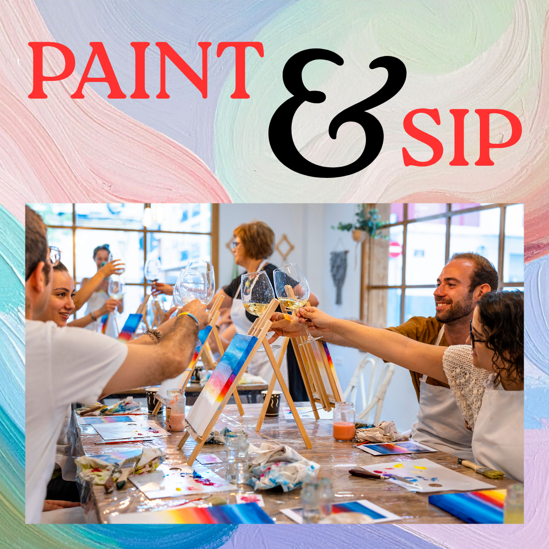 Paint-Sip AUG 2026 WEB (1).png