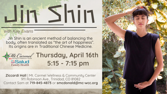 Jin Shin APR 2026 (640 x 360 px) (1).png