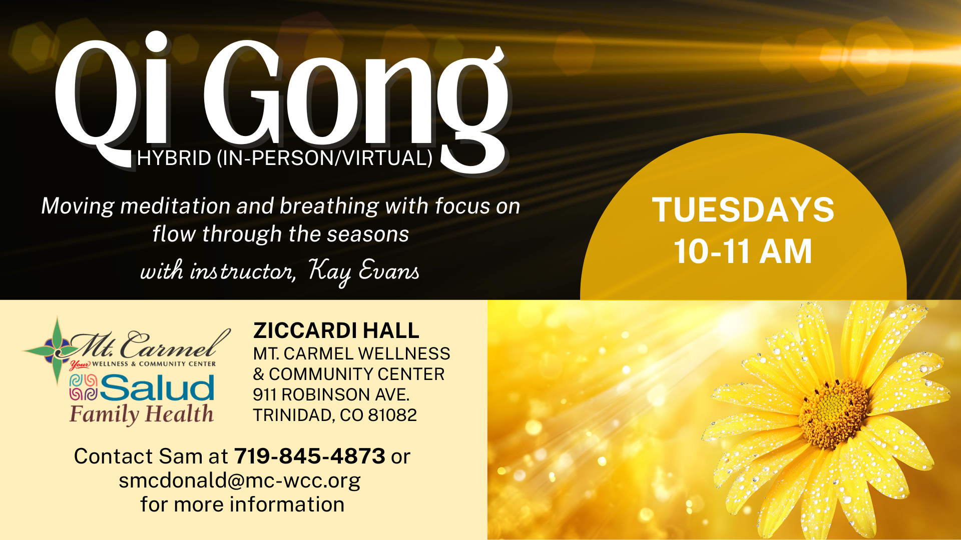 Qi Gong 2026 FB.png