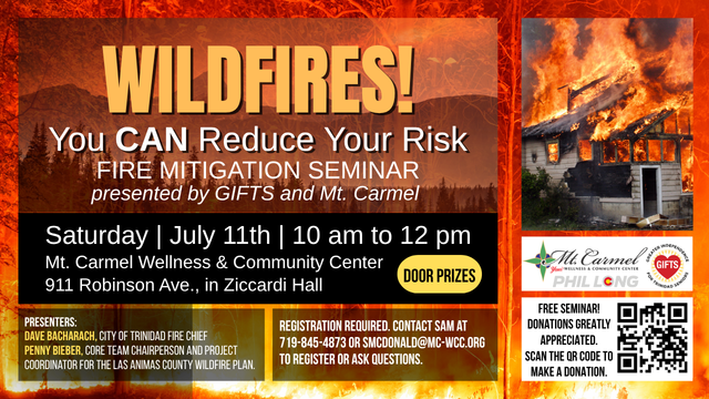 Wildfire Mitigation 2026 WEB.png