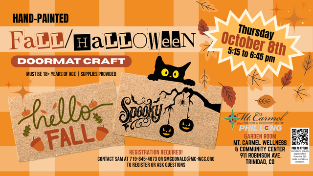Fall-Hall Doormat Craft OCT 2026 WEB.png