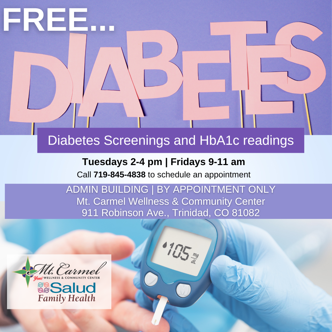 FREE Diabetes SCH.png