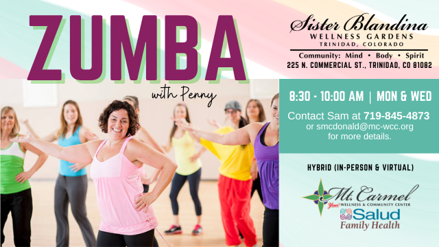 Zumba 2026 SB (640 x 360 px).png