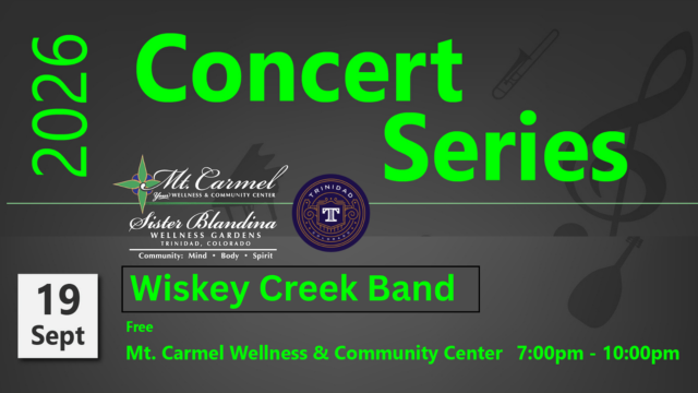 Concert Series Edit- 2026 WEB.png