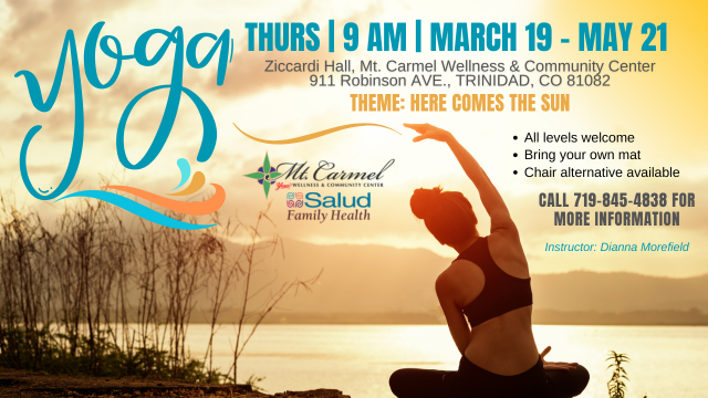 Yoga mar2026 (640 x 360 px) (1).png