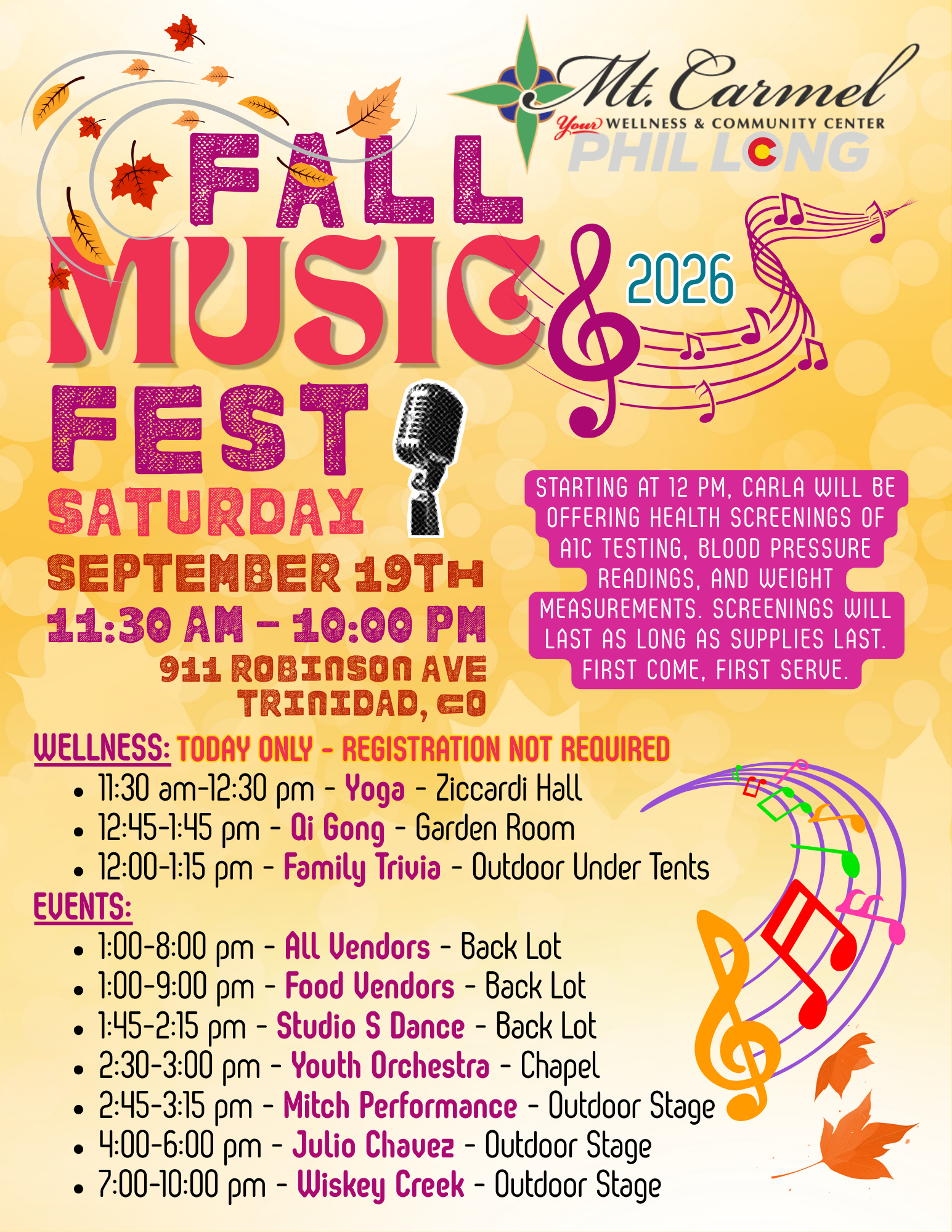 Music Fest 2026 SCH-FLYER (2).png