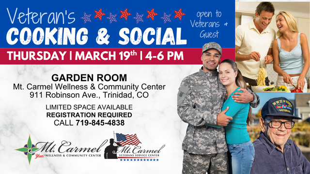 Veterans C&S MAR 2026 (640 x 360 px).png