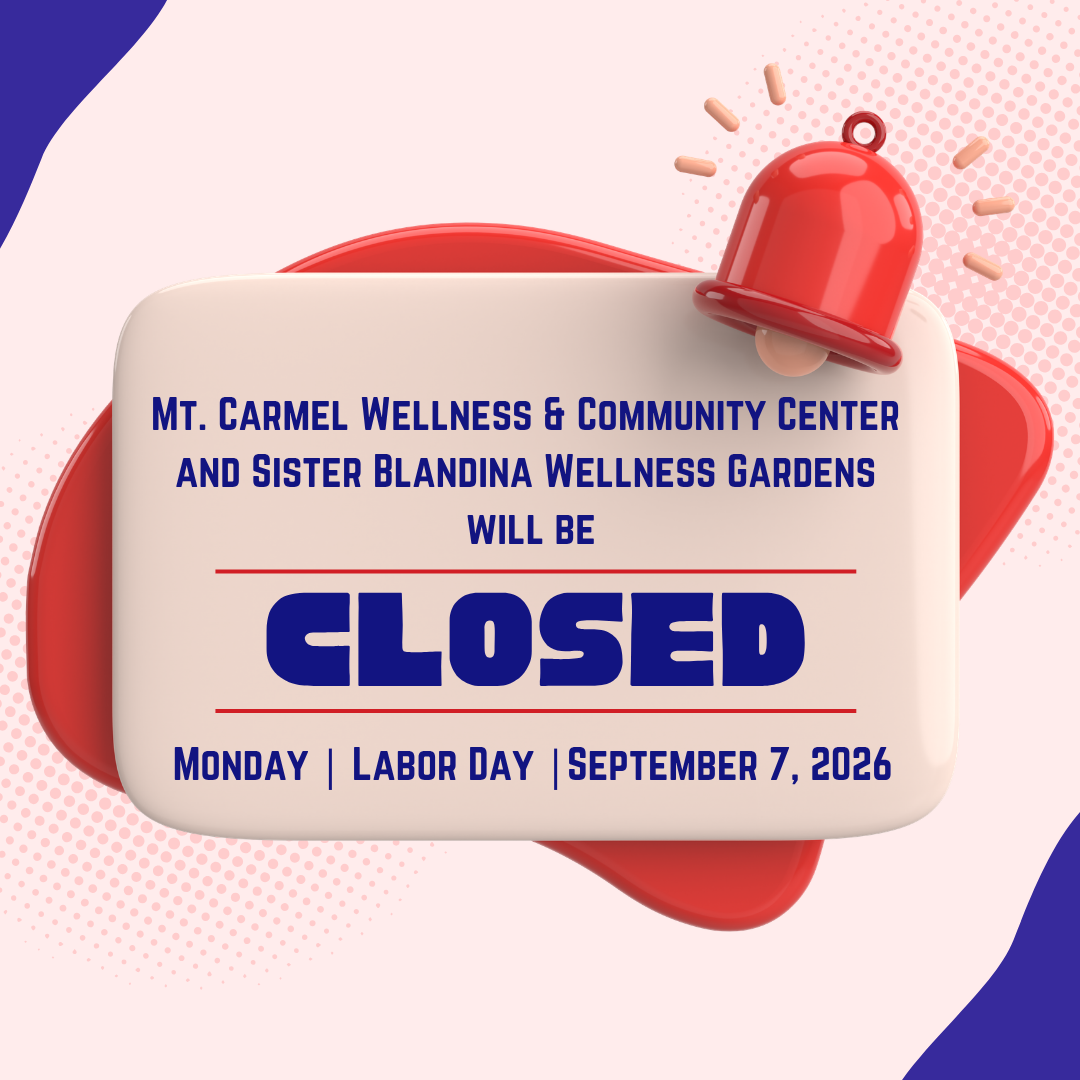 Closed Labor Day.png