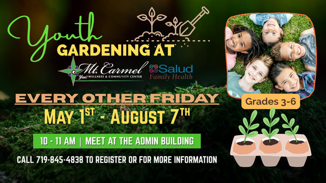 Youth Gardening 2026 (640 x 360 px) (1).png