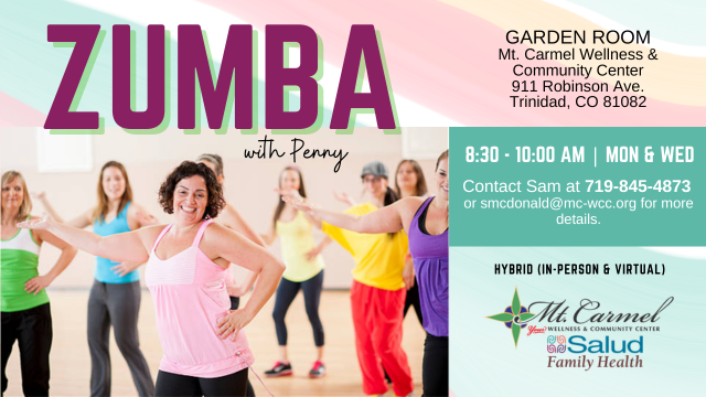 Zumba 2026 (640 x 360 px).png