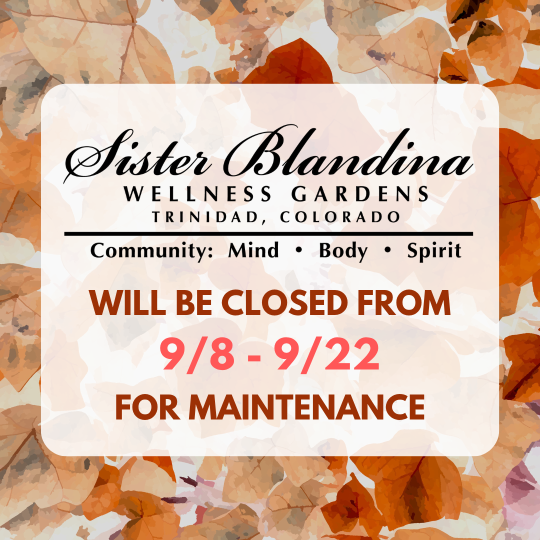 SB Closed for Maintenance.png