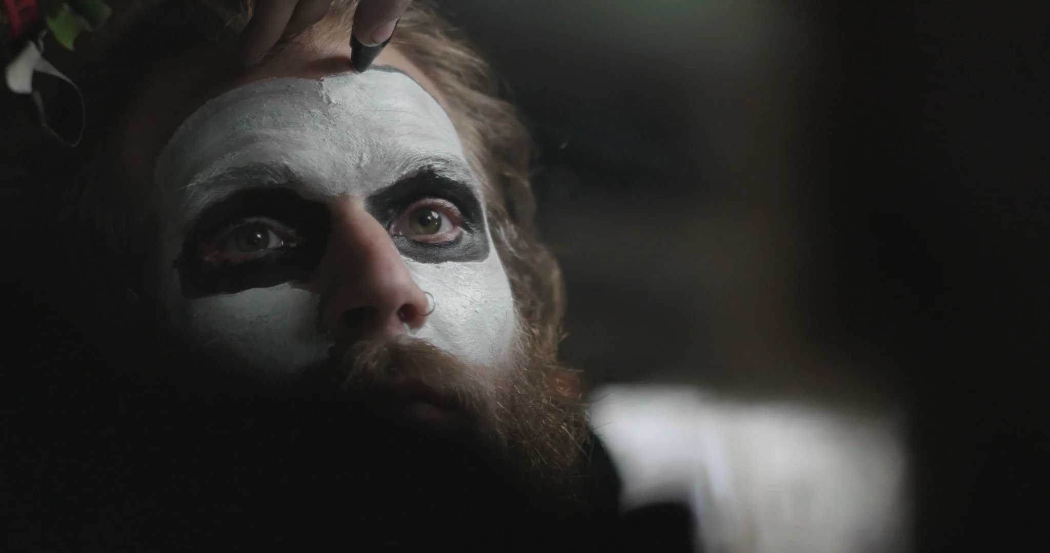 09_Clown Makeup - Adolescent.00_05_40_01.Still004.jpg