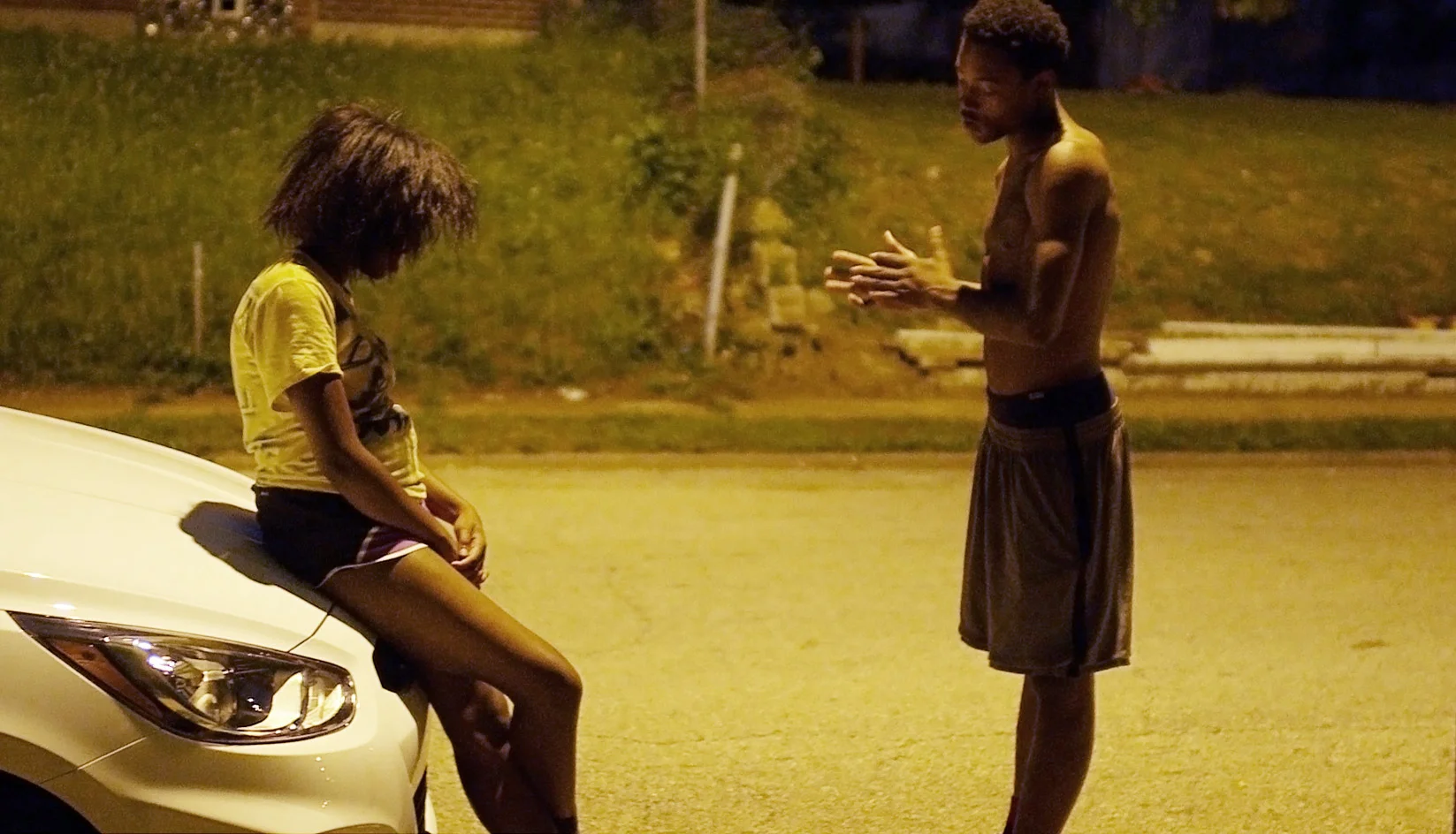 For Ahkeem_Stills_07.jpg