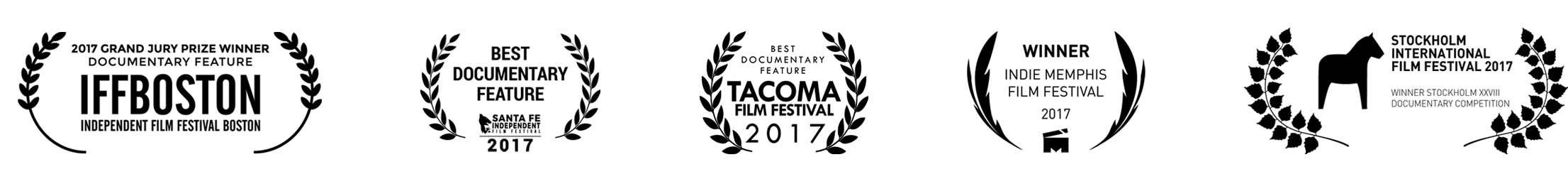Fests2_Horizontal.png