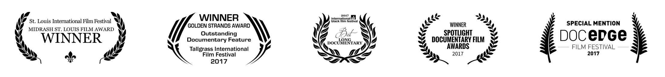 Fests3_Horizontal.png