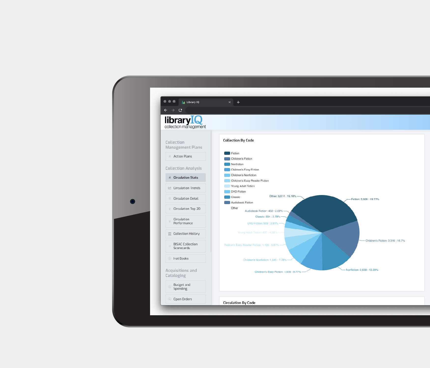 TabletScreenWithData-01.jpg