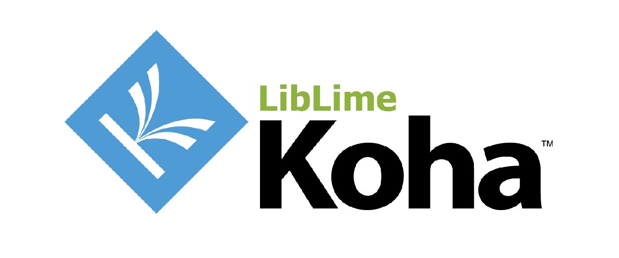 LibraryIQPartnerLogos-ILSIntegration-04.jpg