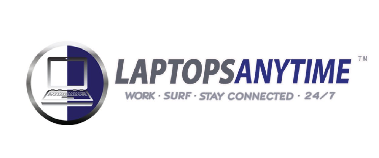 LibraryIQPartnerLogos-Technology-07.jpg