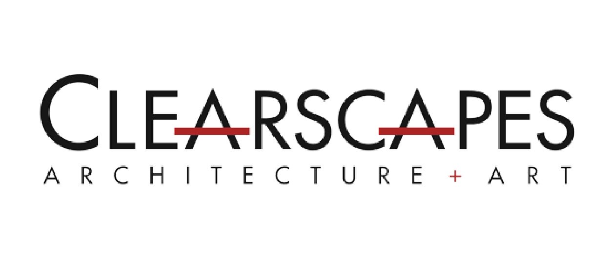 LibraryIQPartnerLogos-Architecure-03.jpg