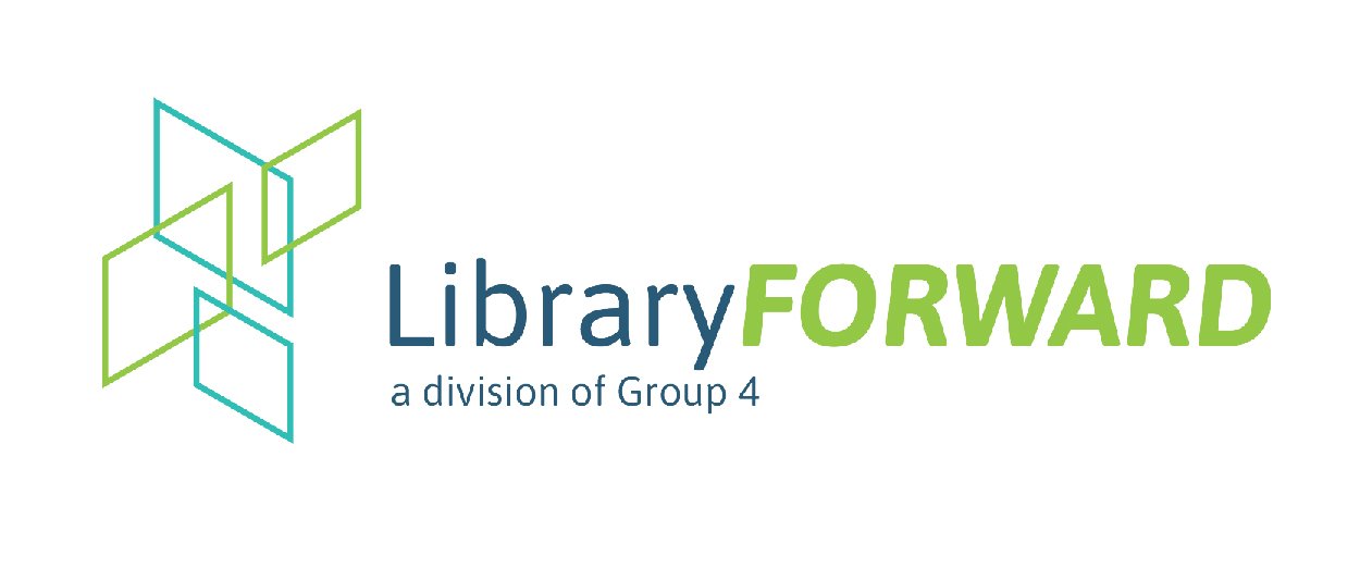 LibraryIQPartnerLogos-Architecure-02.jpg