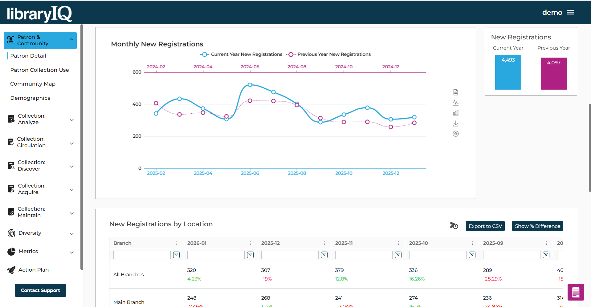 Screenshot 2026-01-23 103318.png