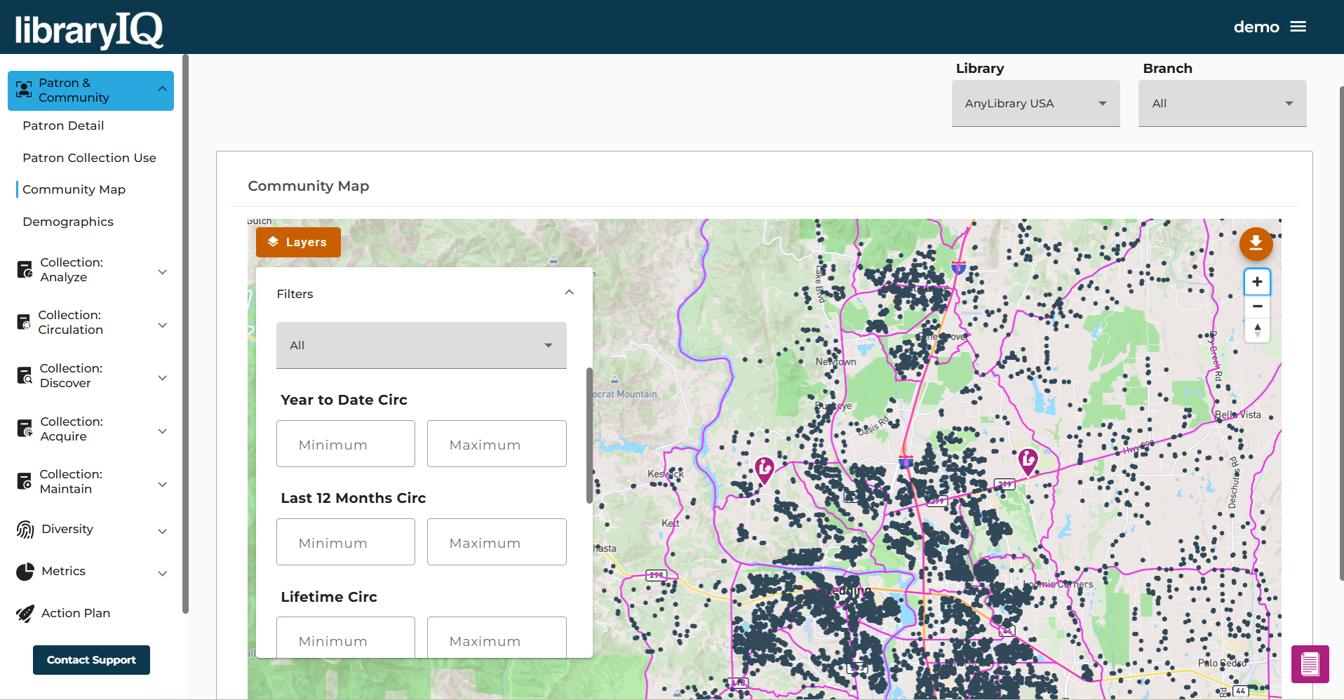 Screenshot 2026-01-23 103441.png