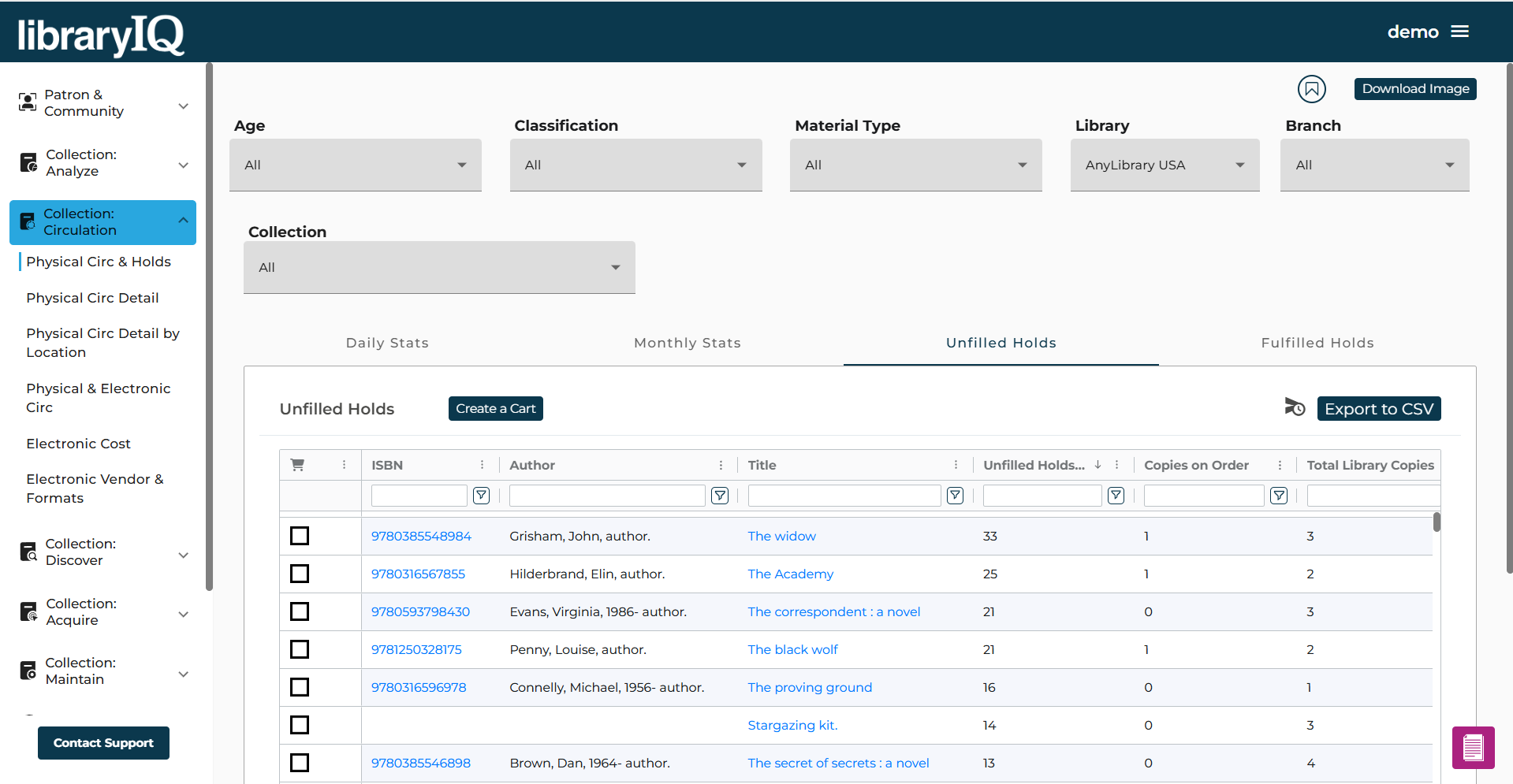 Screenshot 2026-01-23 103522.png