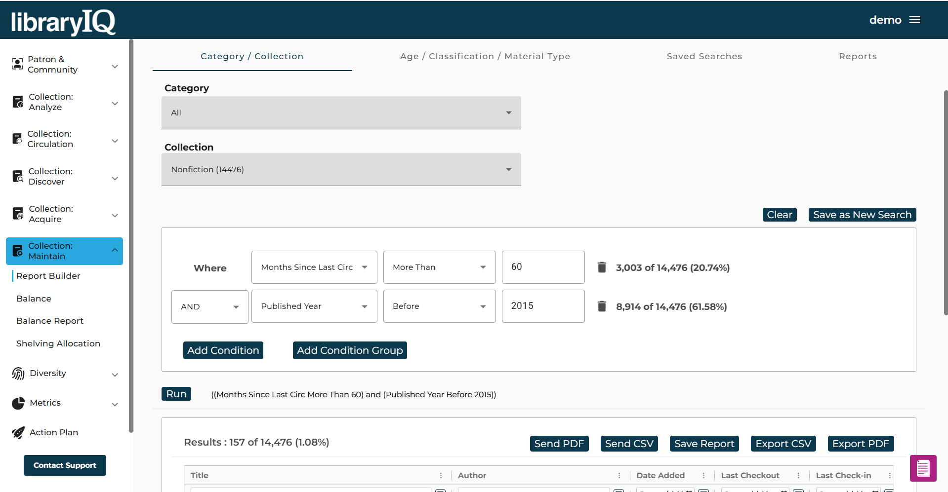 Screenshot 2026-01-23 103757.png