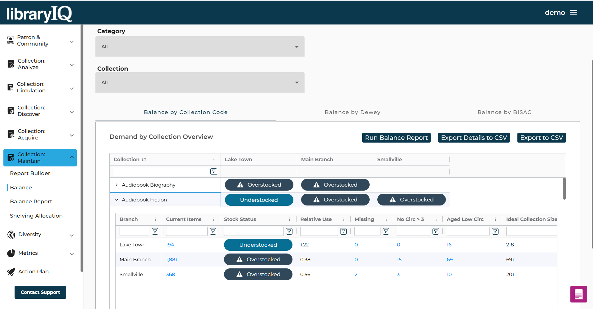 Screenshot 2026-01-23 103915.png